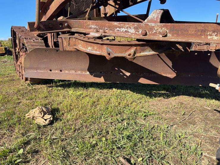 fordson-trackson-road-grader-image-34