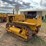 caterpillar-twenty-eight-image-5