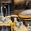 2020-deere-770gp-image-67