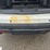 2016-ford-explorer-image-26