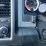 2017-boss-power-v-xt-image-29