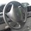 2016-ford-e450-image-15