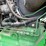 2009-john-deere-8345rt-image-68