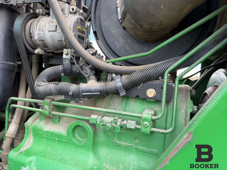 2009-john-deere-8345rt-image-68