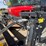 2016-new-holland-260gms-image-31