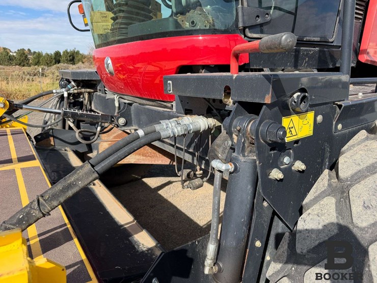 2016-new-holland-260gms-image-31