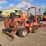 1999-ditch-witch-3700dd-image-1