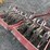 toro-687-3pt-aerator---city-of-richland-surplus-image-6
