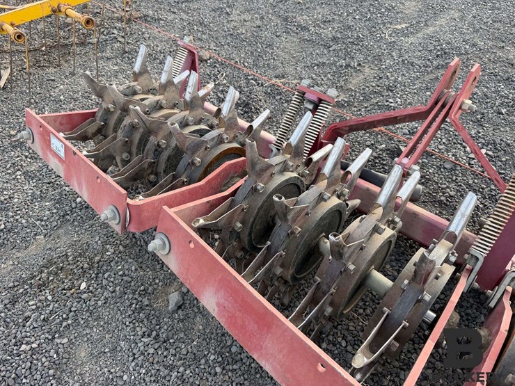 toro-687-3pt-aerator---city-of-richland-surplus-image-6