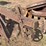 horse-drawn-roll-over-plow-image-8
