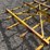 5'-spring-tooth-harrow-sections-image-7