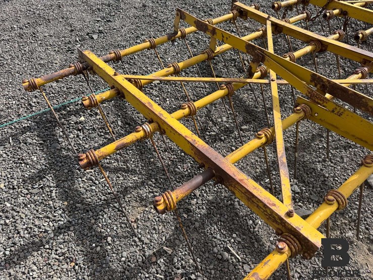 5'-spring-tooth-harrow-sections-image-7
