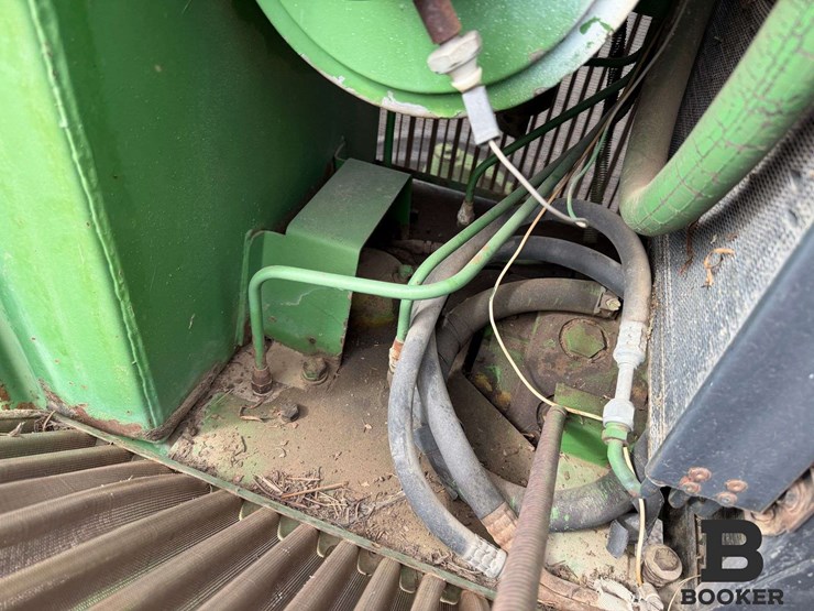1976-john-deere-4230-tractor-image-29