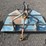 5'-3pt-rotary-mower-deck-image-6