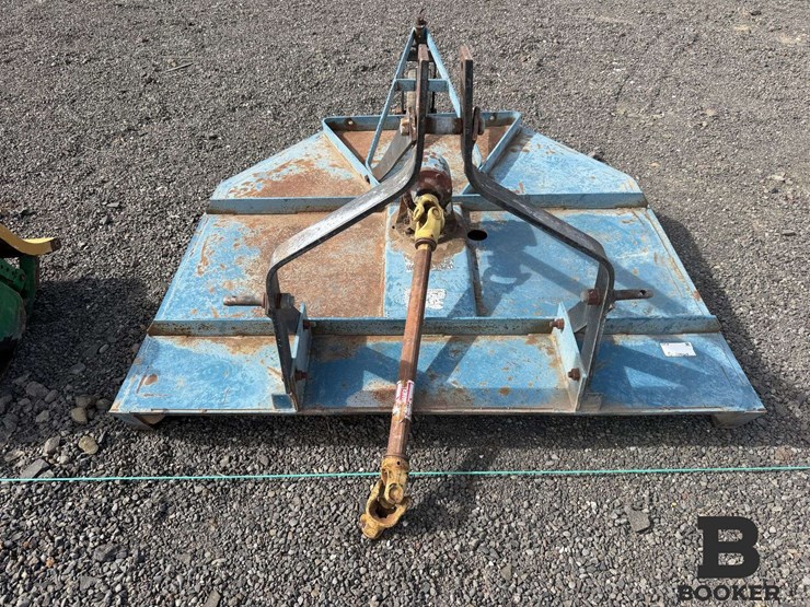 5'-3pt-rotary-mower-deck-image-6