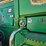 2019-john-deere-6-image-72