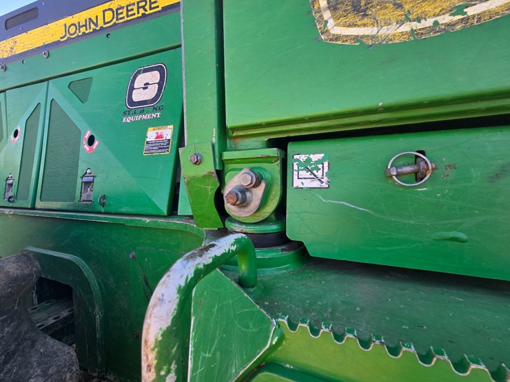 2019-john-deere-6-image-72