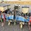 almaco-ak4rpp-corn-planter-image-9