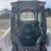 2021-bobcat-t76-image-16