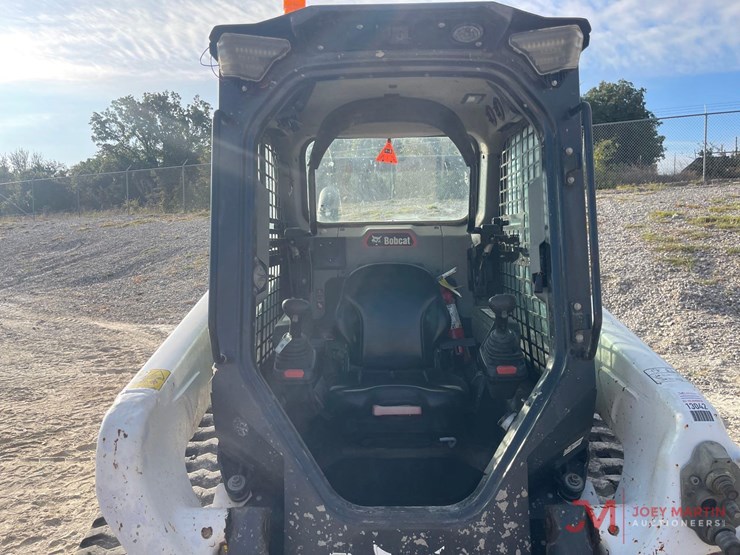 2021-bobcat-t76-image-16
