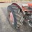 1971-massey-ferguson-135-tractor---non-running-image-11