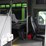 2017-ford-e450-image-13