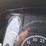 non-operable-2014-freightliner-114-sd-t/a-sander-dump-truck-image-15