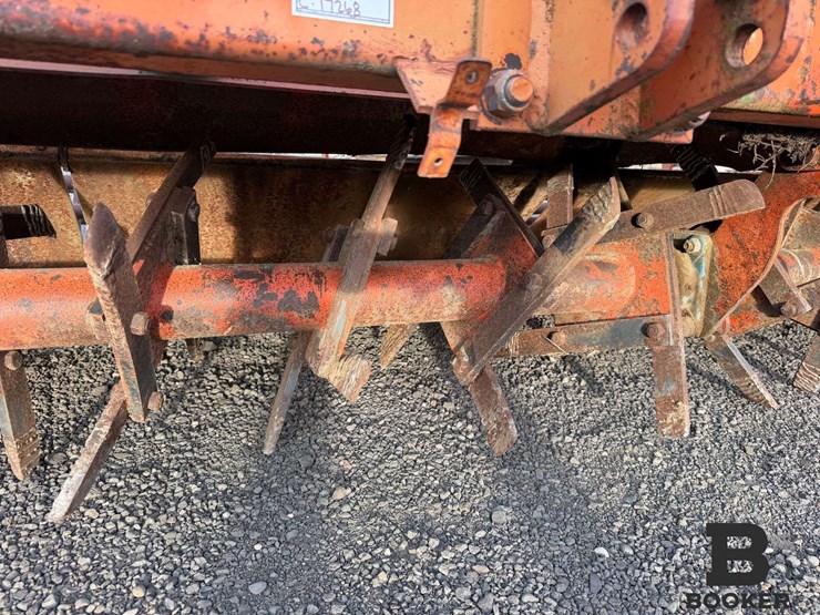 howard-rotaspike-hw-seedbed-tiller-image-9
