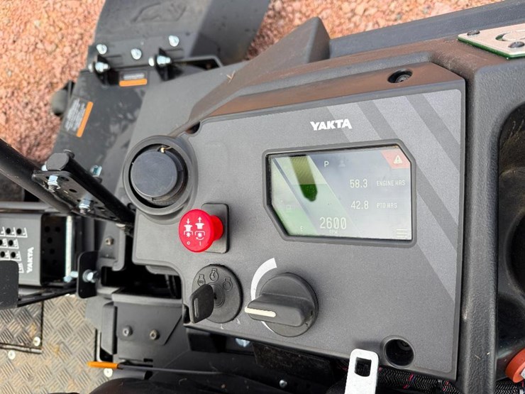 2025-yakta-yxr710-image-23