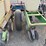 almaco-ak4rpp-corn-planter-image-23