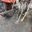 1969-massey-ferguson-135-tractor---non-running-image-15