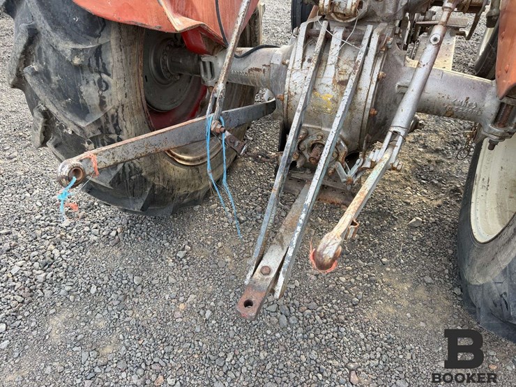 1969-massey-ferguson-135-tractor---non-running-image-15