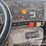 1996-mack-rb688s-image-41