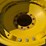 2011-john-deere-8360r-tractor-image-123