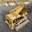 4'-gear-driven-rotary-tiller-image-5