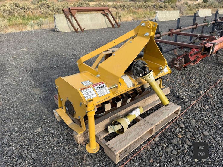 4'-gear-driven-rotary-tiller-image-5