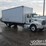 2016-peterbilt-337-image-7