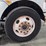 2010-kenworth-t300-image-21