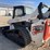 2021-bobcat-t76-image-5