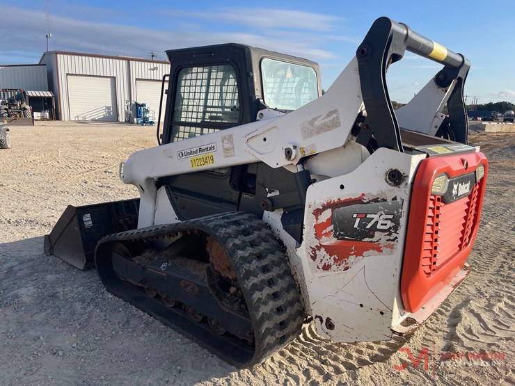 2021-bobcat-t76-image-5