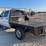 2014-chevrolet-2500-image-5