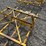 5'-spring-tooth-harrow-sections-image-11
