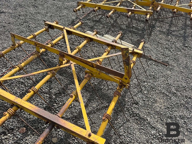 5'-spring-tooth-harrow-sections-image-11