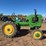 john-deere-l-image-2