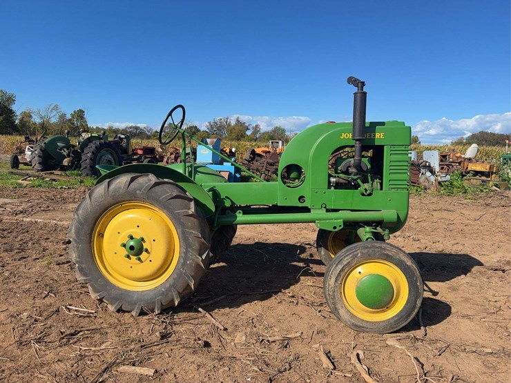 john-deere-l-image-2