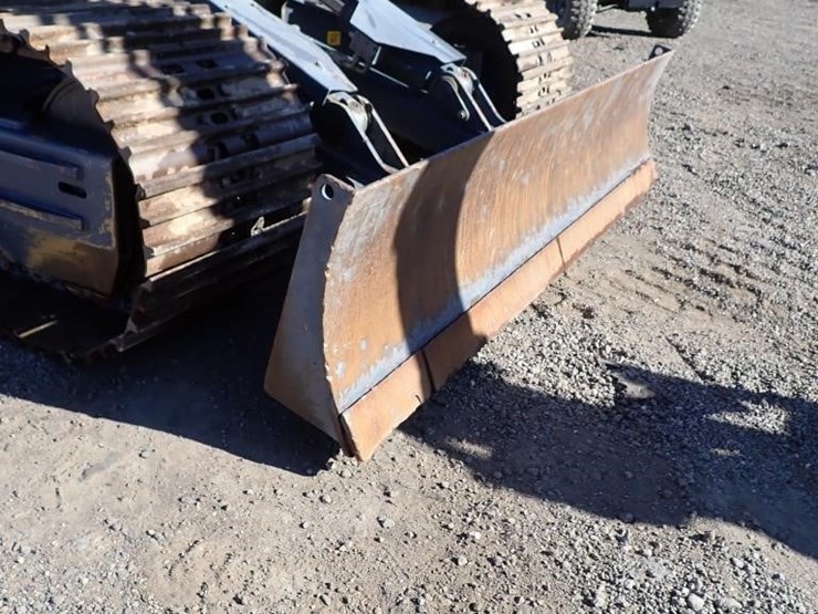2022-xcmg-xe155ucr-hydraulic-excavator-image-11