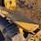 caterpillar-ten-high-clear-image-29