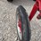 farmall-130-hi-clear-image-21