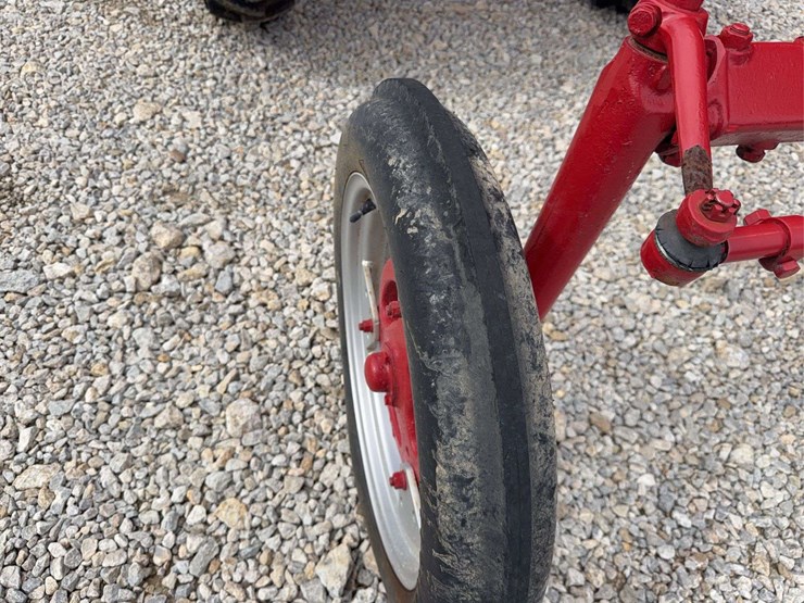 farmall-130-hi-clear-image-21