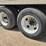 2000-great-dane-van-trailer-image-14